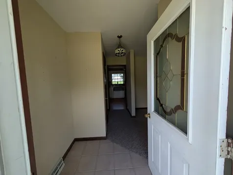 201 Meadow Lane Monroe Center IL 61052
