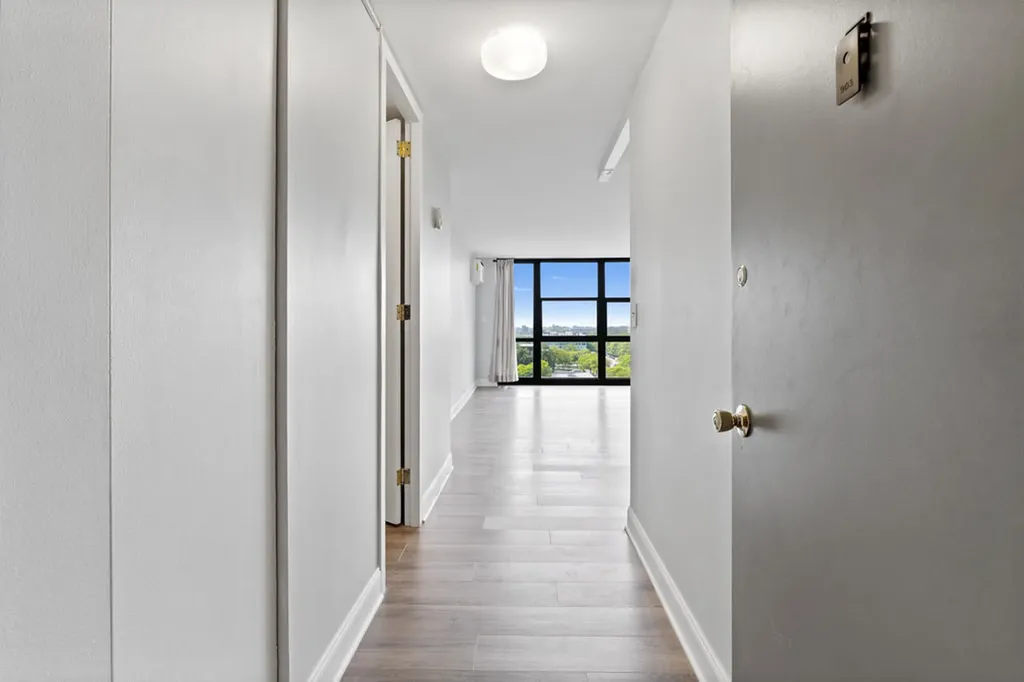 2901 South Michigan Avenue Chicago IL 60616