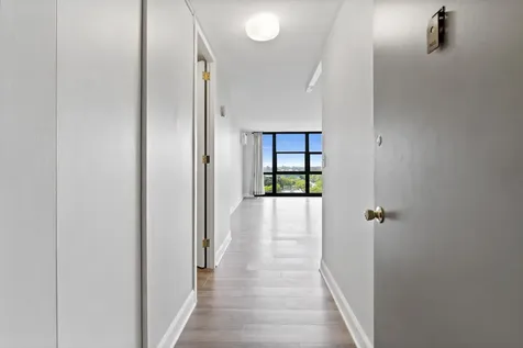 2901 South Michigan Avenue Chicago IL 60616