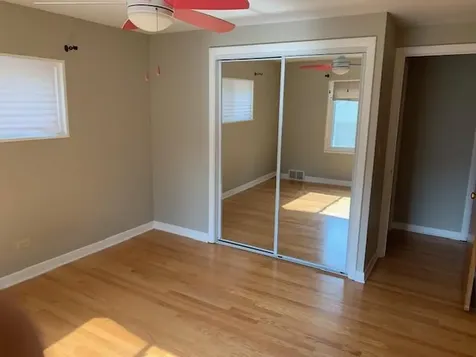 634 Babetta Avenue Park Ridge IL 60068