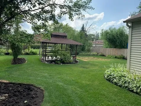634 Babetta Avenue Park Ridge IL 60068