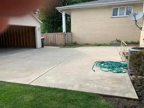 634 Babetta Avenue Park Ridge IL 60068