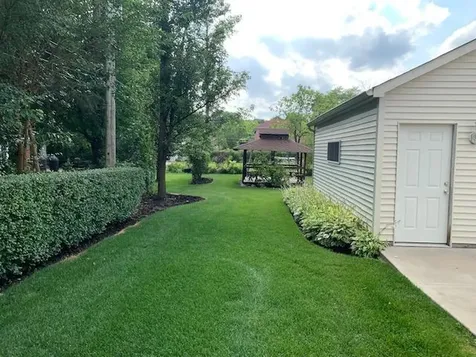 634 Babetta Avenue Park Ridge IL 60068
