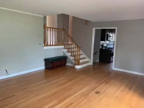 634 Babetta Avenue Park Ridge IL 60068