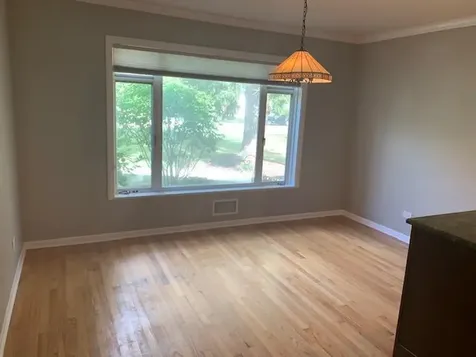 634 Babetta Avenue Park Ridge IL 60068