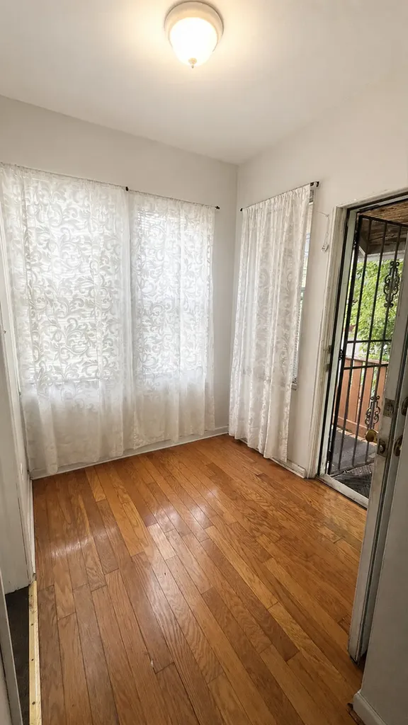 4459 West Carroll Avenue Chicago IL 60624
