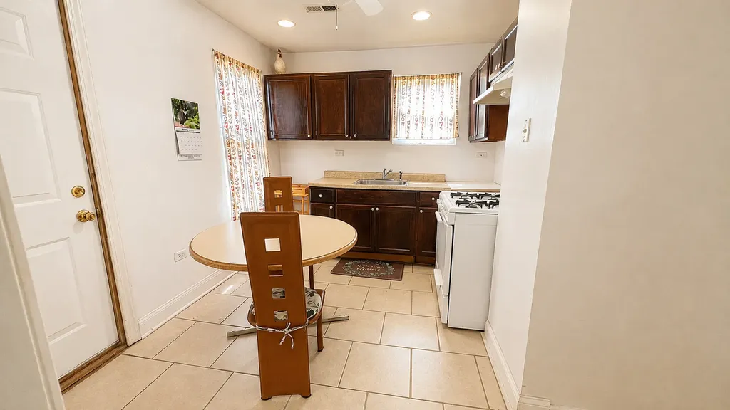 4459 West Carroll Avenue Chicago IL 60624