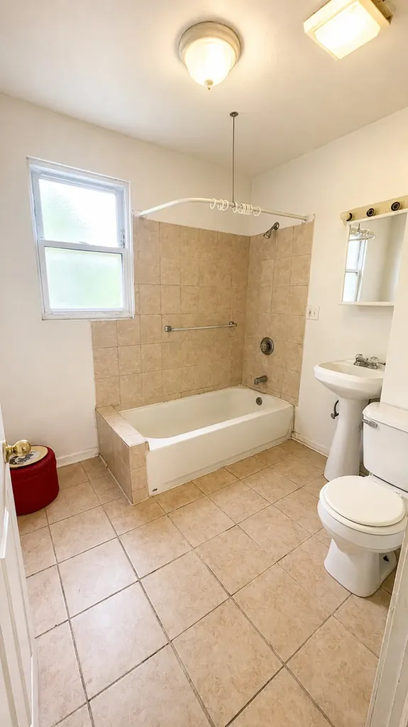 4459 West Carroll Avenue Chicago IL 60624