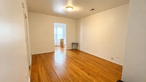4459 West Carroll Avenue Chicago IL 60624