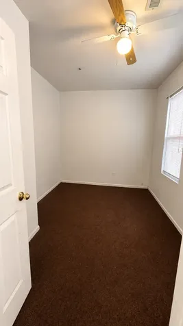 4459 West Carroll Avenue Chicago IL 60624