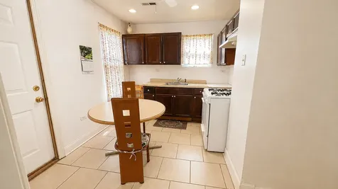4459 West Carroll Avenue Chicago IL 60624