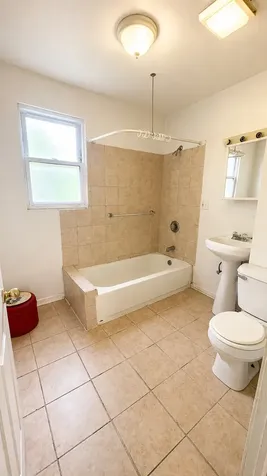 4459 West Carroll Avenue Chicago IL 60624