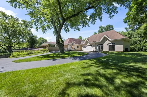 26347 West Il Route 22 Barrington IL 60010