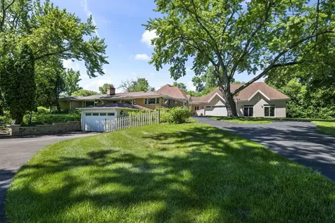26347 West Il Route 22 Barrington IL 60010