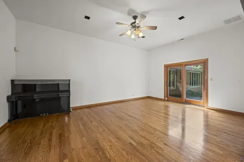 26347 West Il Route 22 Barrington IL 60010