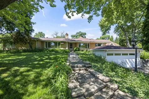 26347 West Il Route 22 Barrington IL 60010