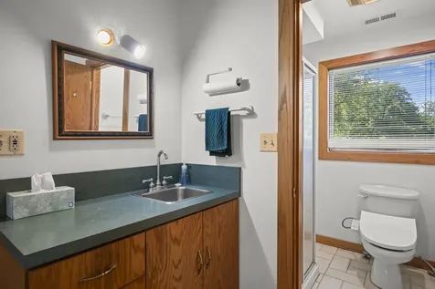 26347 West Il Route 22 Barrington IL 60010
