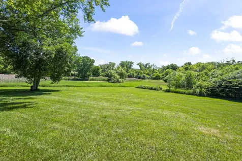 26347 West Il Route 22 Barrington IL 60010