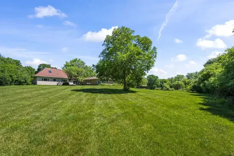 26347 West Il Route 22 Barrington IL 60010