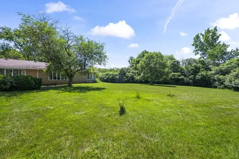 26347 West Il Route 22 Barrington IL 60010