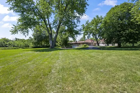 26347 West Il Route 22 Barrington IL 60010