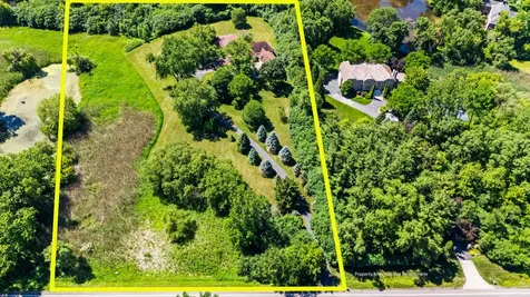 26347 West Il Route 22 Barrington IL 60010