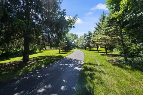26347 West Il Route 22 Barrington IL 60010