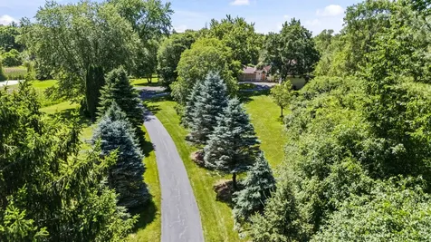 26347 West Il Route 22 Barrington IL 60010
