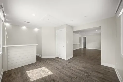 7823 West 98th Place Hickory Hills IL 60457