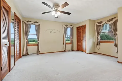 404 Clayton Drive Watseka IL 60970