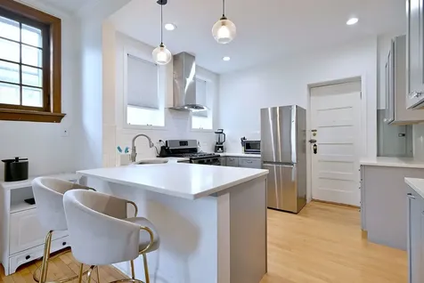 113 South Scoville Avenue Oak Park IL 60302