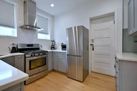 113 South Scoville Avenue Oak Park IL 60302