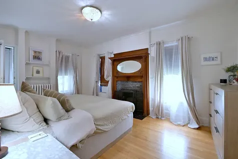 113 South Scoville Avenue Oak Park IL 60302