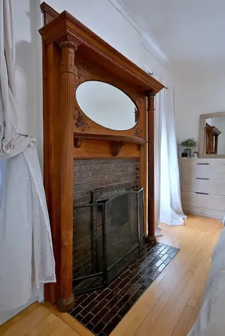 113 South Scoville Avenue Oak Park IL 60302