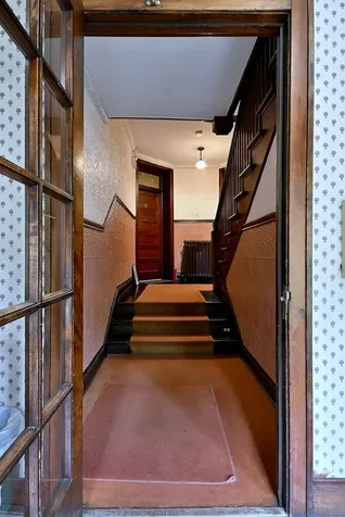 113 South Scoville Avenue Oak Park IL 60302
