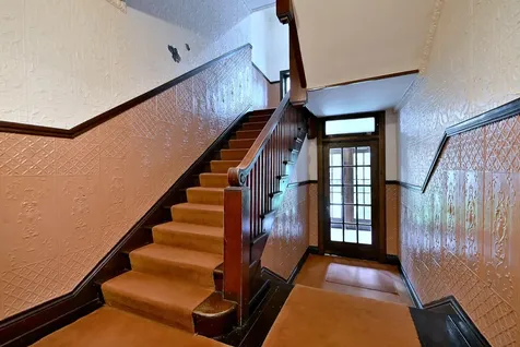 113 South Scoville Avenue Oak Park IL 60302