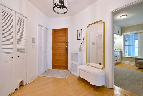 113 South Scoville Avenue Oak Park IL 60302