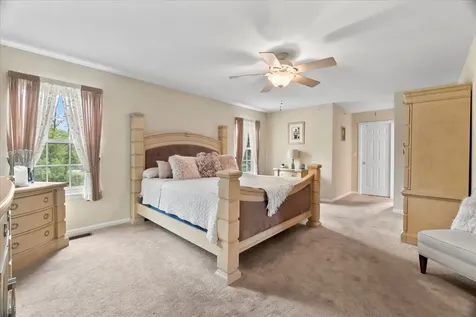 1225 Mallard Lane Hoffman Estates IL 60192