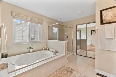 1225 Mallard Lane Hoffman Estates IL 60192
