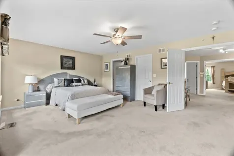 1225 Mallard Lane Hoffman Estates IL 60192