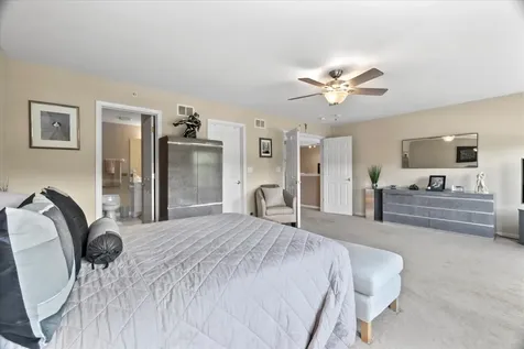 1225 Mallard Lane Hoffman Estates IL 60192