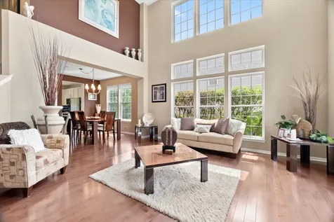 1225 Mallard Lane Hoffman Estates IL 60192