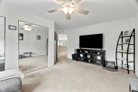 1225 Mallard Lane Hoffman Estates IL 60192
