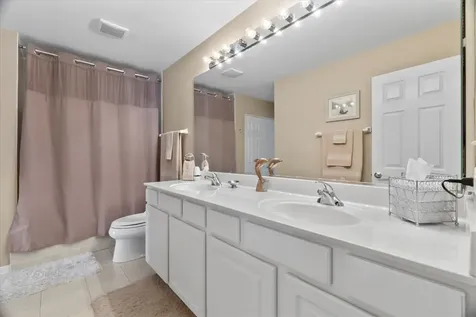 1225 Mallard Lane Hoffman Estates IL 60192