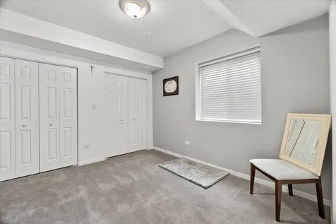 1225 Mallard Lane Hoffman Estates IL 60192