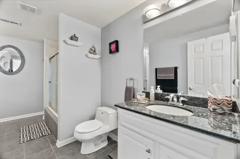 1225 Mallard Lane Hoffman Estates IL 60192
