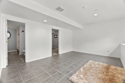 1225 Mallard Lane Hoffman Estates IL 60192