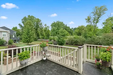 1225 Mallard Lane Hoffman Estates IL 60192