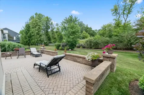 1225 Mallard Lane Hoffman Estates IL 60192