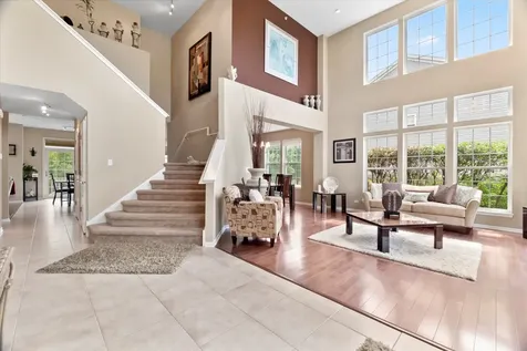 1225 Mallard Lane Hoffman Estates IL 60192
